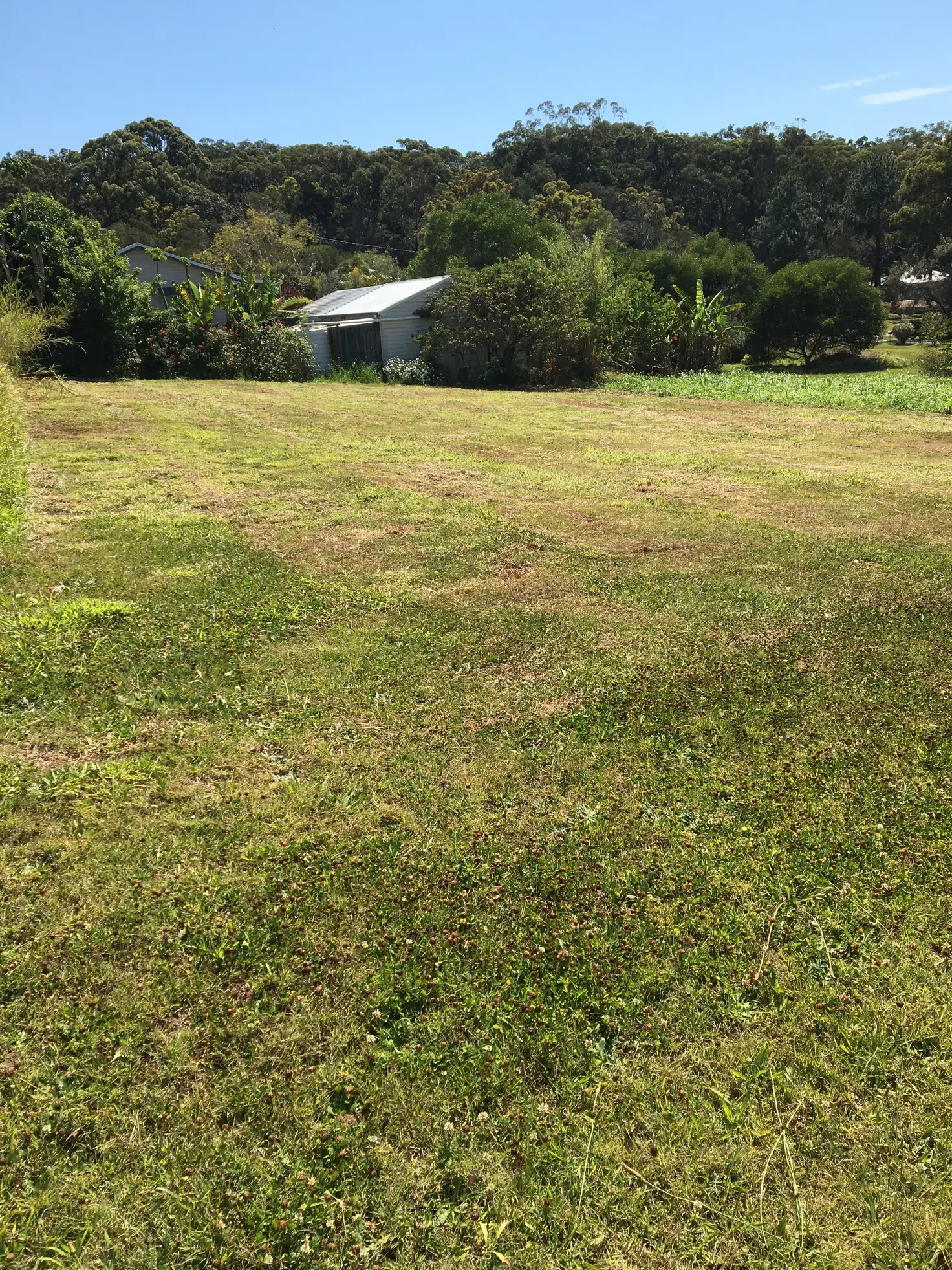 Main view of Homely land listing, 17 Norfolk Street, Russell Island QLD 4184