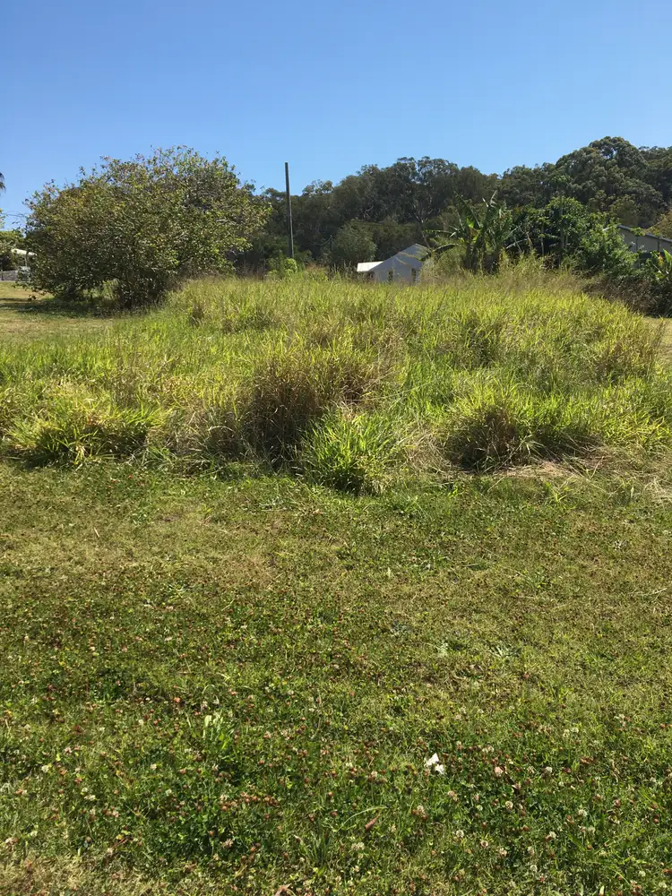 Second view of Homely land listing, 17 Norfolk Street, Russell Island QLD 4184