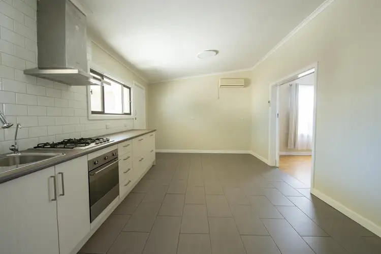 Second view of Homely house listing, 36 Goode Road, Port Pirie SA 5540