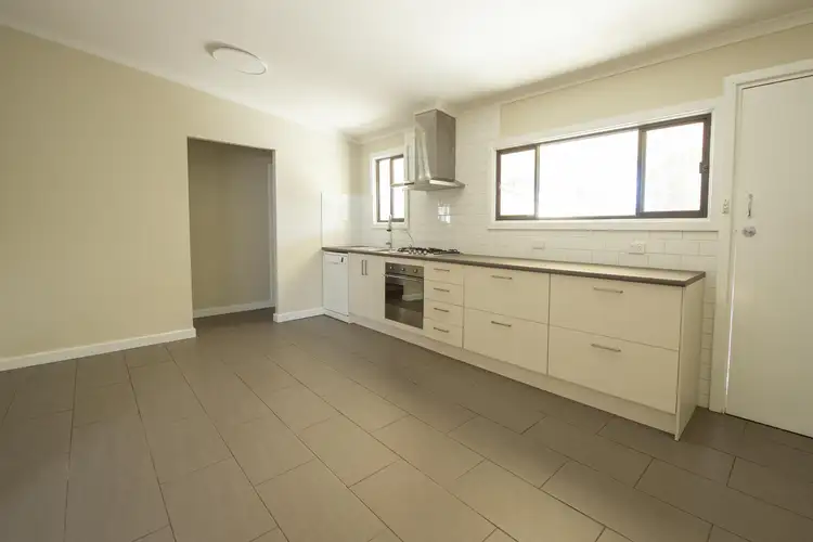 Third view of Homely house listing, 36 Goode Road, Port Pirie SA 5540
