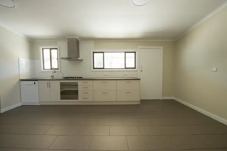 Fourth view of Homely house listing, 36 Goode Road, Port Pirie SA 5540