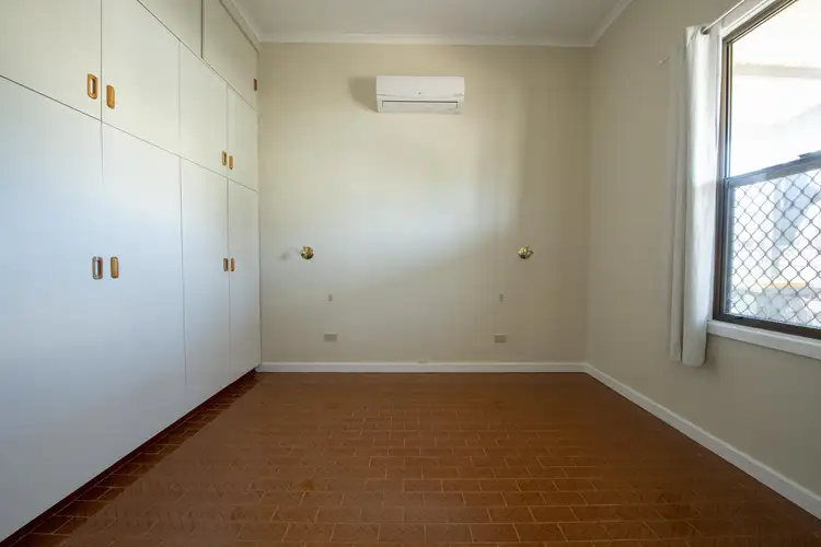 Fifth view of Homely house listing, 36 Goode Road, Port Pirie SA 5540