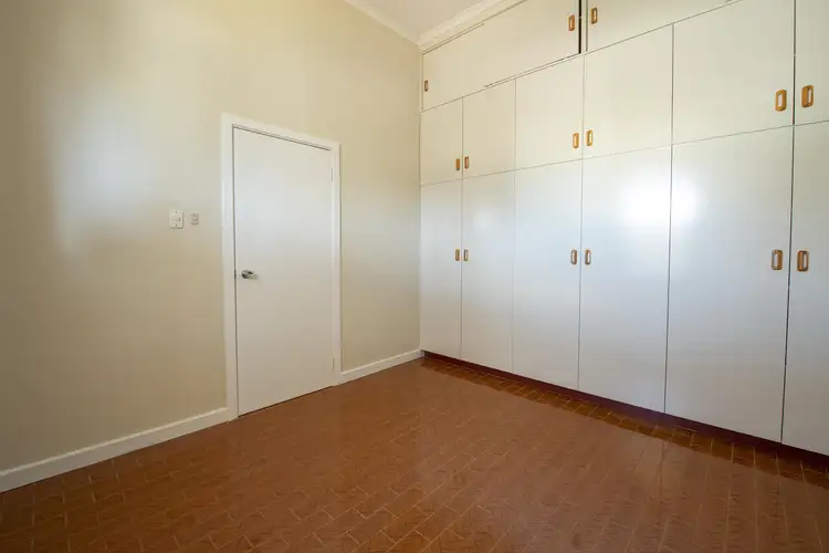 Sixth view of Homely house listing, 36 Goode Road, Port Pirie SA 5540