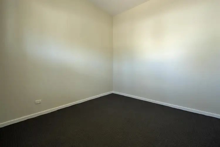 Seventh view of Homely house listing, 36 Goode Road, Port Pirie SA 5540