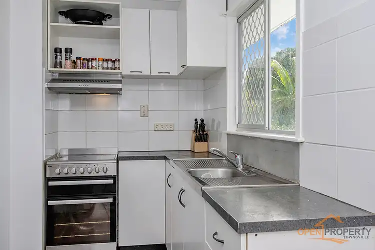 Fourth view of Homely house listing, 25 Ives St, Kirwan QLD 4817
