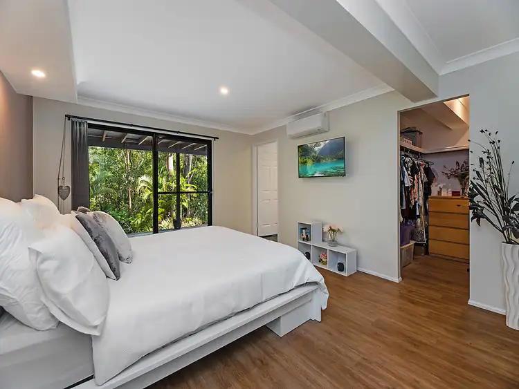 Sixth view of Homely house listing, 23 Sugar View Lane, Rosemount QLD 4560