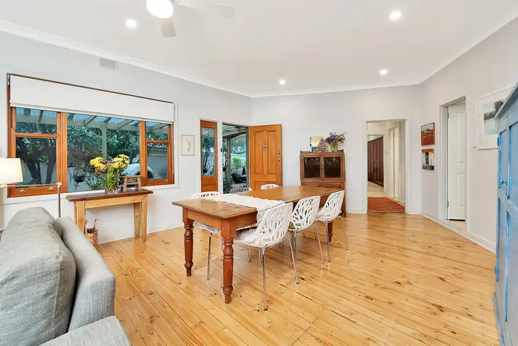 Third view of Homely house listing, 19A Glengyle Ave, Blackwood SA 5051