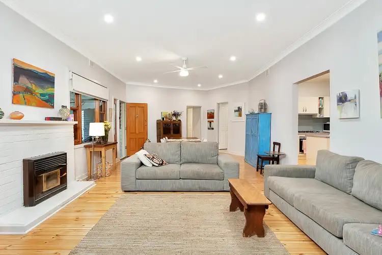 Fourth view of Homely house listing, 19A Glengyle Ave, Blackwood SA 5051