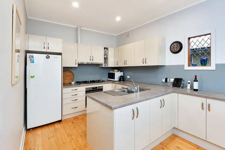 Sixth view of Homely house listing, 19A Glengyle Ave, Blackwood SA 5051