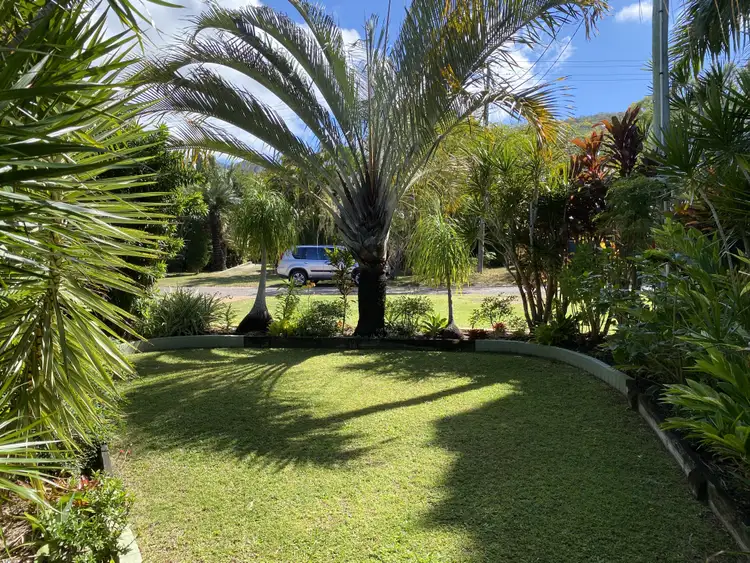 Fourth view of Homely house listing, 7 Robson St, Nelly Bay QLD 4819