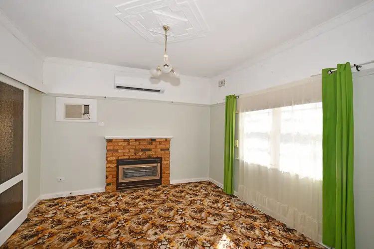 Fourth view of Homely house listing, 48 Houston St, Stawell VIC 3380