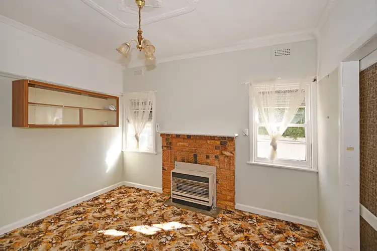 Fifth view of Homely house listing, 48 Houston St, Stawell VIC 3380