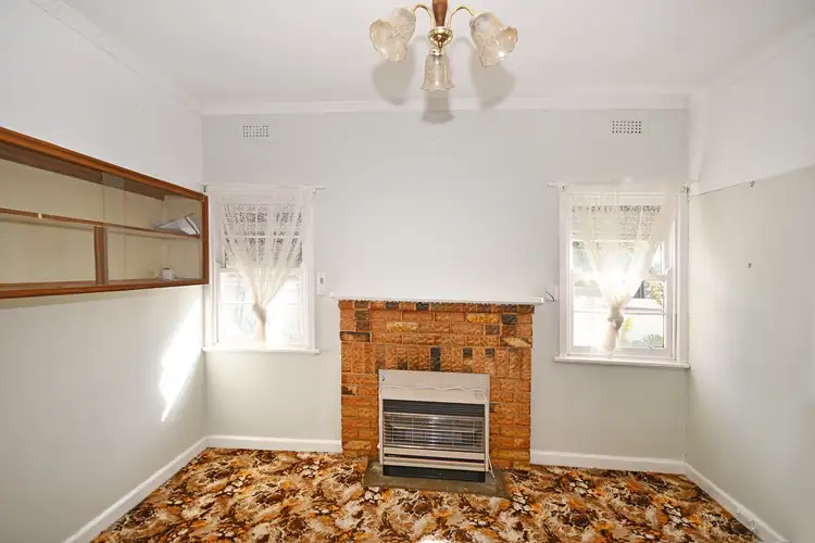 Sixth view of Homely house listing, 48 Houston St, Stawell VIC 3380