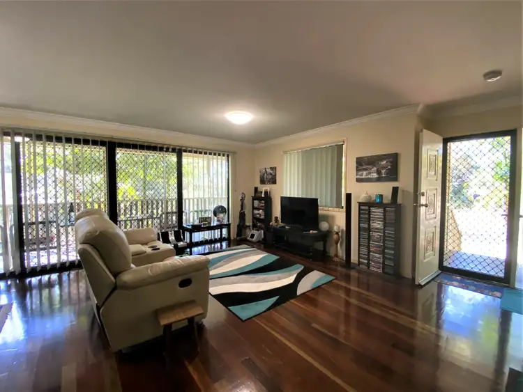 Third view of Homely house listing, 23 Baracoota St, Macleay Island QLD 4184