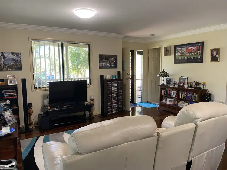 Fourth view of Homely house listing, 23 Baracoota St, Macleay Island QLD 4184