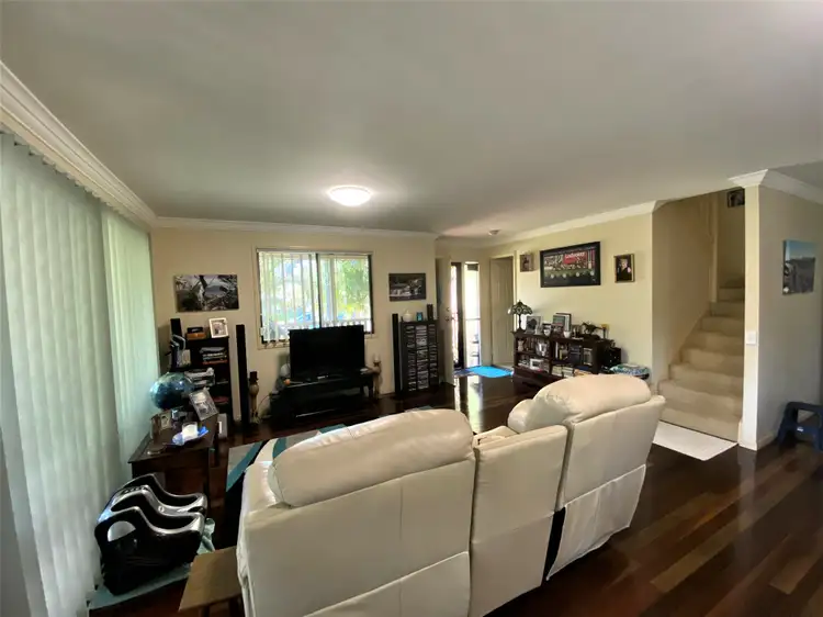 Fifth view of Homely house listing, 23 Baracoota St, Macleay Island QLD 4184