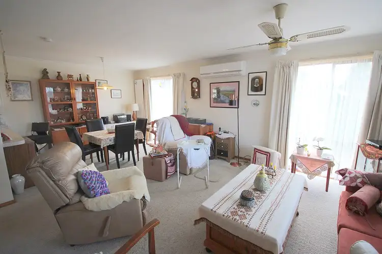 Fourth view of Homely unit listing, Unit 4/93 Imlay St, Eden NSW 2551
