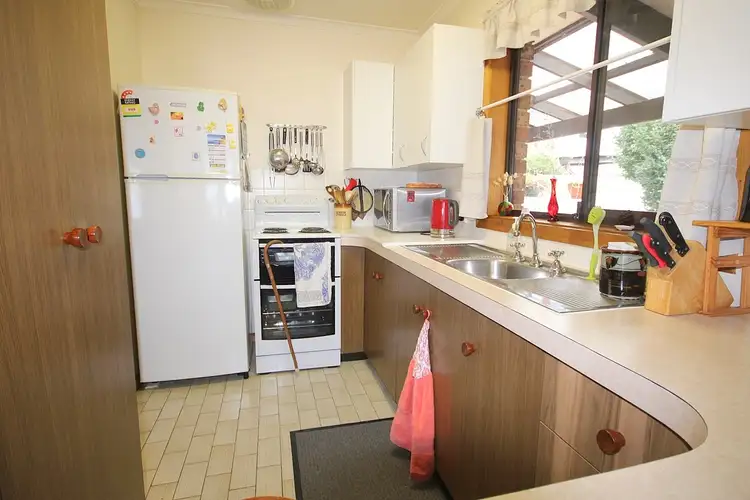 Fifth view of Homely unit listing, Unit 4/93 Imlay St, Eden NSW 2551