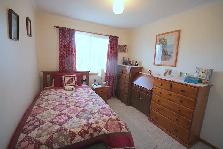 Seventh view of Homely unit listing, Unit 4/93 Imlay St, Eden NSW 2551