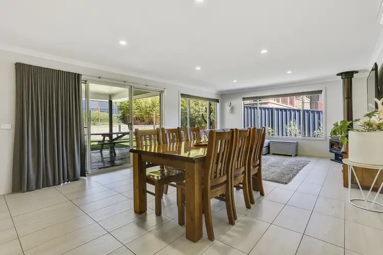Sixth view of Homely house listing, 114 Ben Boyd Pde, Boydtown Via, Eden NSW 2551