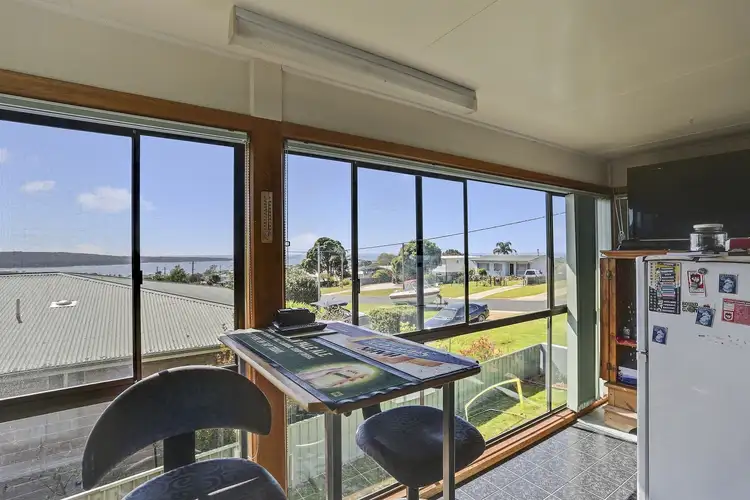 Sixth view of Homely house listing, 87 Bungo St, Eden NSW 2551