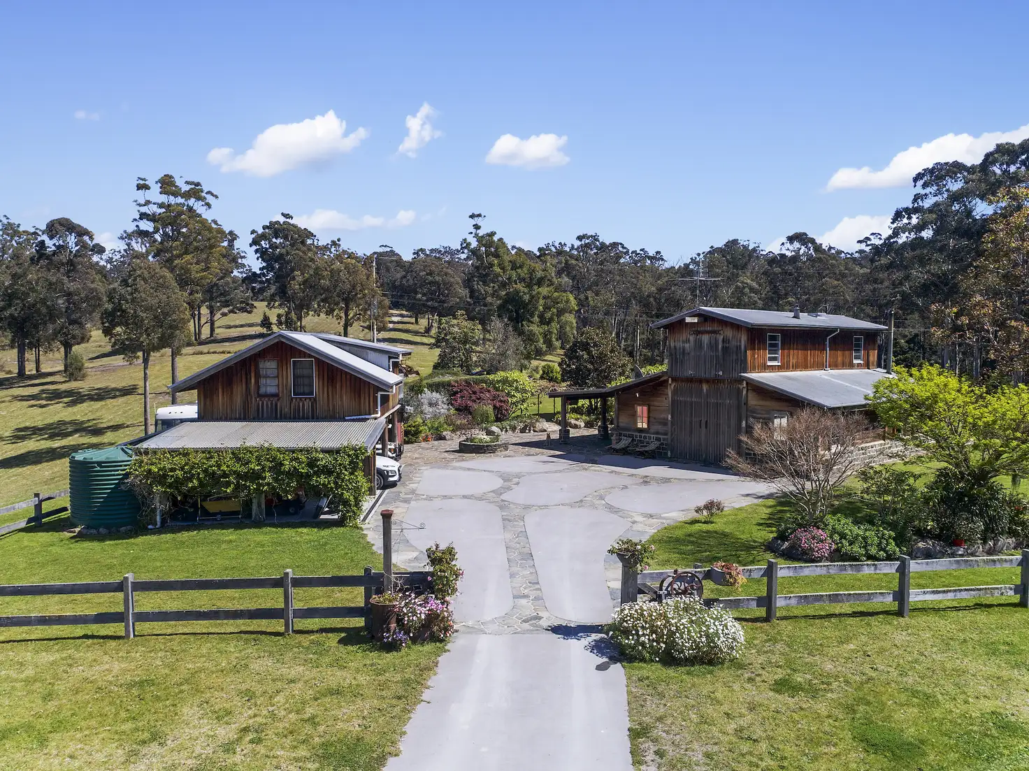 Main view of Homely rural property listing, Portion 64 Princes Highway, Eden NSW 2551