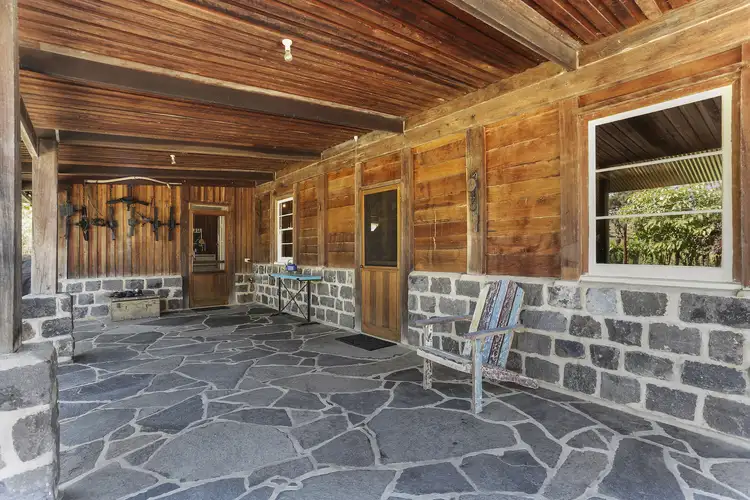 Fifth view of Homely rural property listing, Portion 64 Princes Highway, Eden NSW 2551