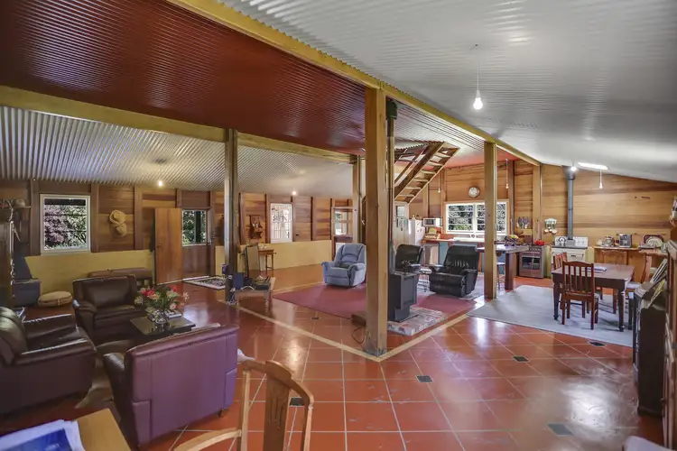 Sixth view of Homely rural property listing, Portion 64 Princes Highway, Eden NSW 2551
