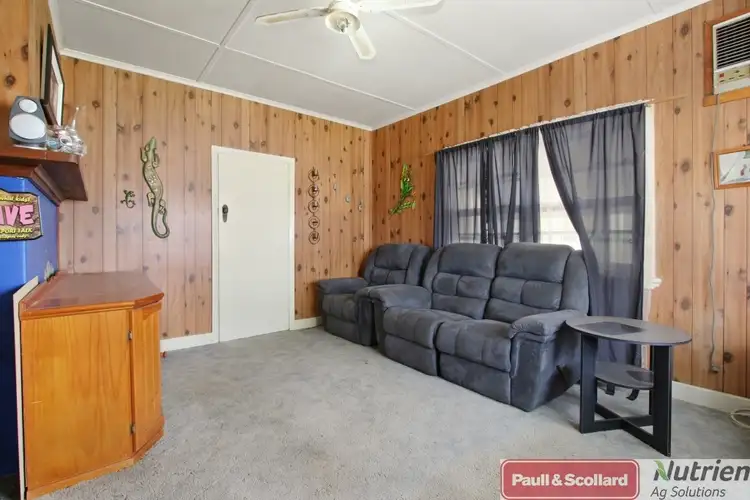 Third view of Homely house listing, 9 Wenke St, Walla Walla NSW 2659