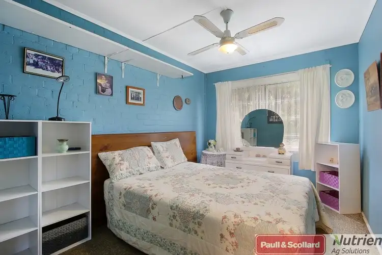 Seventh view of Homely house listing, 29 Macbean St, Culcairn NSW 2660