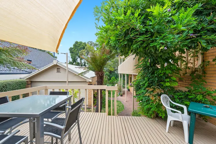 Third view of Homely house listing, 22 Coolabah St, Mentone VIC 3194