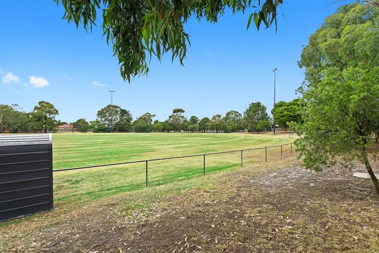 Fourth view of Homely house listing, 22 Coolabah St, Mentone VIC 3194