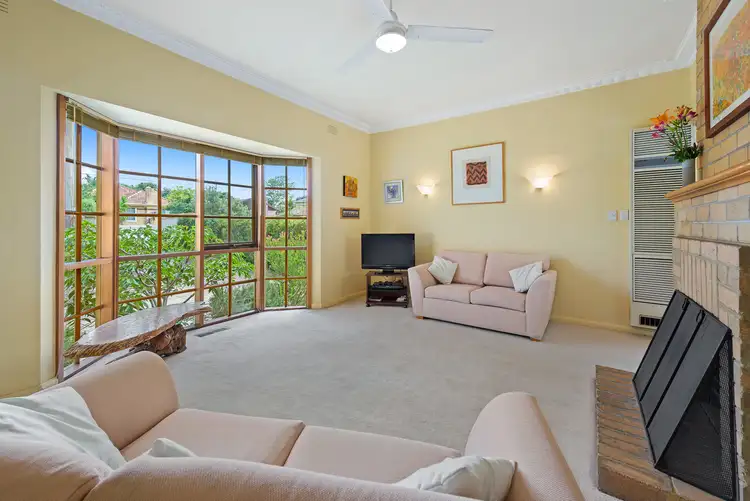 Fifth view of Homely house listing, 22 Coolabah St, Mentone VIC 3194