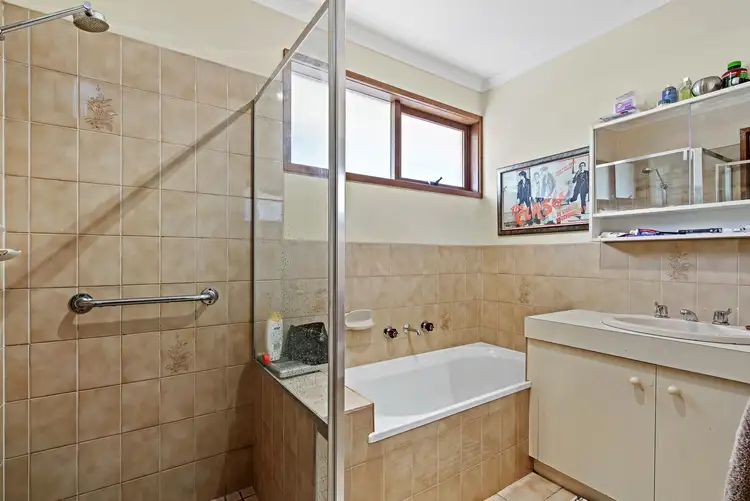 Sixth view of Homely unit listing, Unit 1/26 Gillman St, Cheltenham VIC 3192