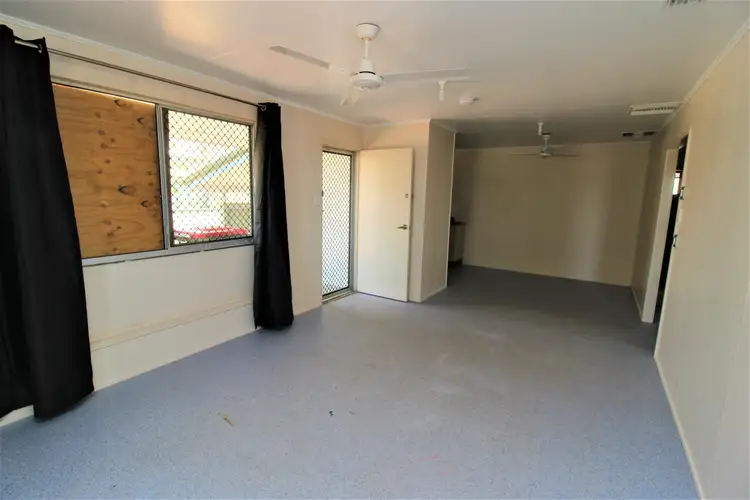 69 Short Street, Mount Isa QLD 4825