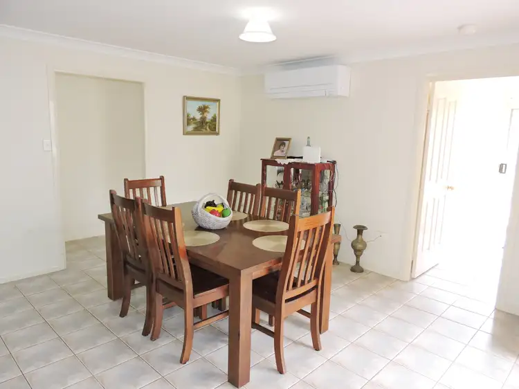 Seventh view of Homely house listing, 6 Hakea Ct, Warwick QLD 4370