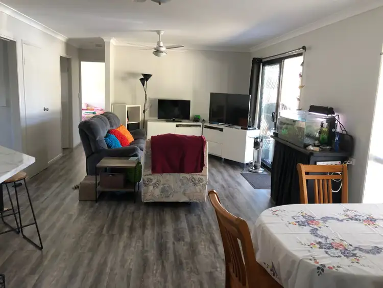 Fifth view of Homely house listing, 178 Cambridge St, Granville QLD 4650