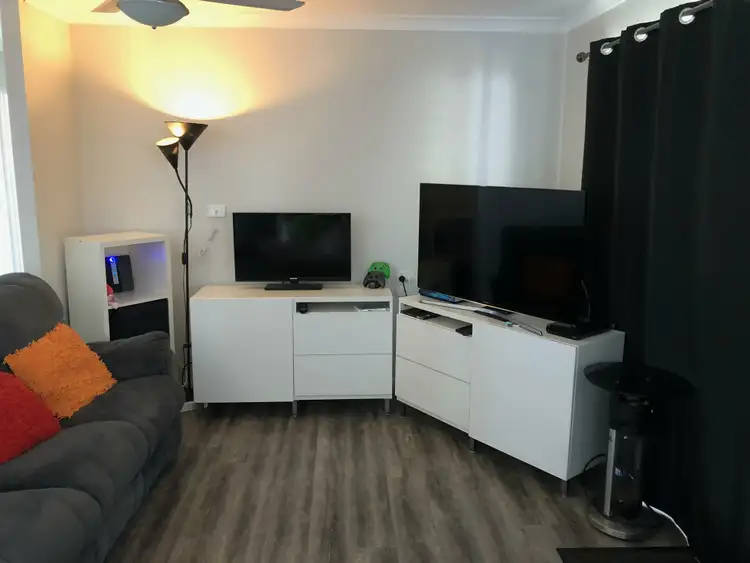 Sixth view of Homely house listing, 178 Cambridge St, Granville QLD 4650