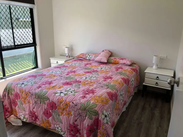 Seventh view of Homely house listing, 178 Cambridge St, Granville QLD 4650