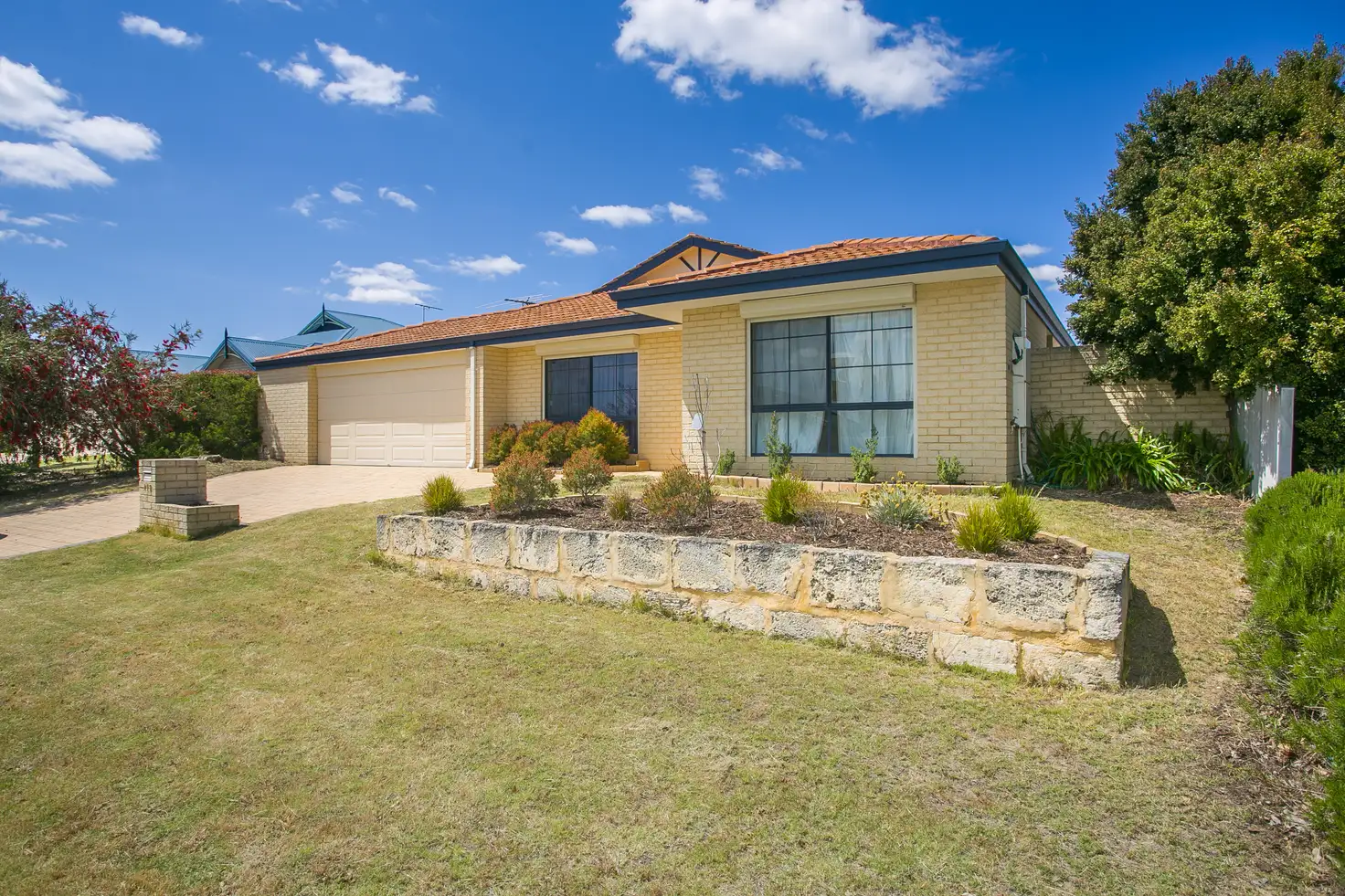 Main view of Homely house listing, 112 St Stephens Crescent, Tapping WA 6065