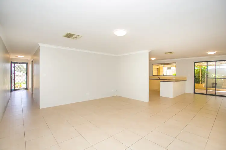 Third view of Homely house listing, 112 St Stephens Crescent, Tapping WA 6065