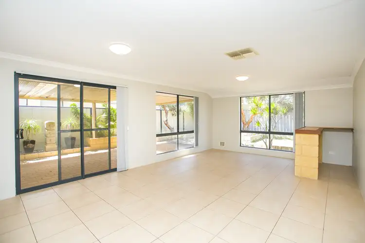 Fourth view of Homely house listing, 112 St Stephens Crescent, Tapping WA 6065