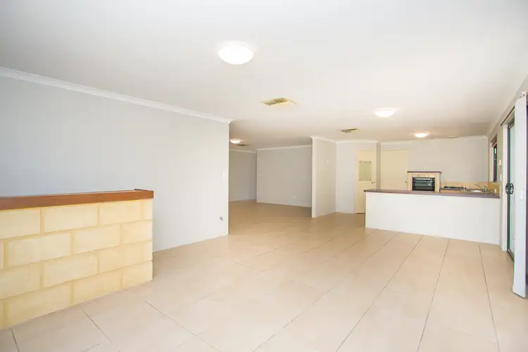 Fifth view of Homely house listing, 112 St Stephens Crescent, Tapping WA 6065