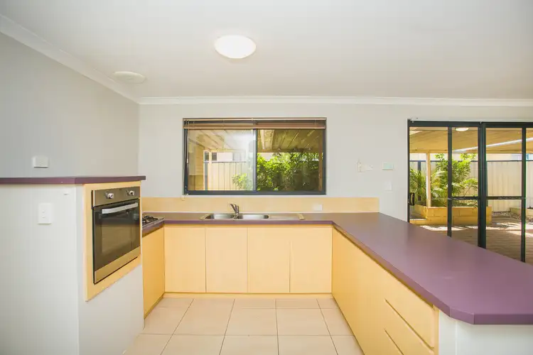 Sixth view of Homely house listing, 112 St Stephens Crescent, Tapping WA 6065
