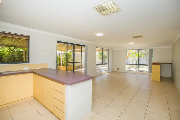 Seventh view of Homely house listing, 112 St Stephens Crescent, Tapping WA 6065