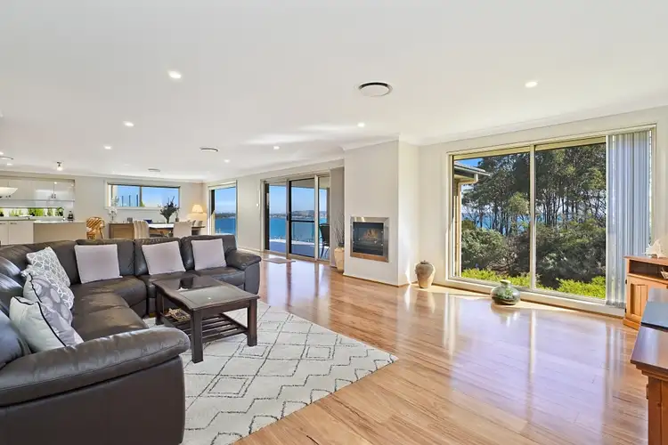 Sixth view of Homely house listing, 14 Meridian Cl, Belmont NSW 2280