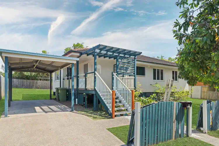 Sixth view of Homely house listing, 9 Yugumbri Cres, Logan Central QLD 4114
