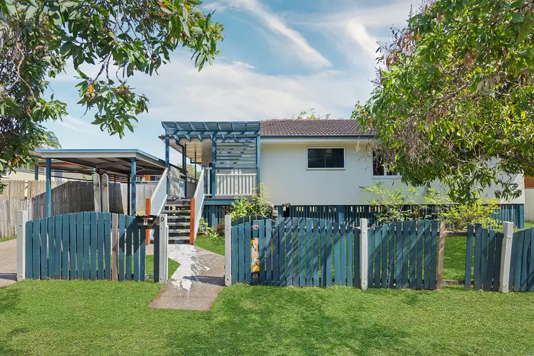 Seventh view of Homely house listing, 9 Yugumbri Cres, Logan Central QLD 4114
