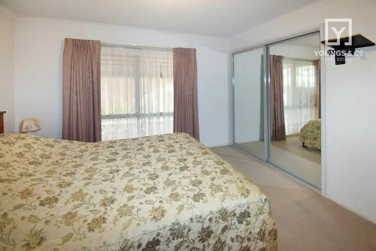 Sixth view of Homely house listing, 16 Madge Ct, Mooroopna VIC 3629