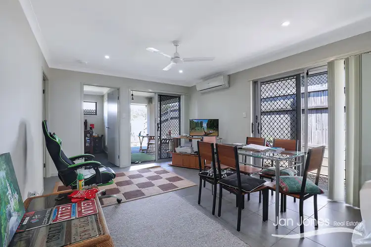 Sixth view of Homely house listing, 5 Eyre Ct, Warner QLD 4500